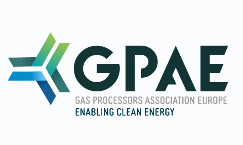 GPA Europe Annual Conference Process Vision