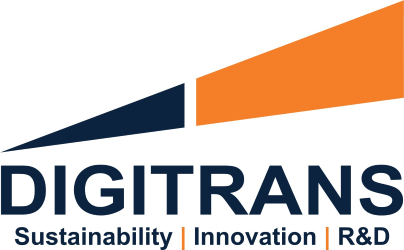 Digitrans Will represent Process Vision